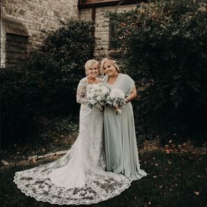 Meet your Posher, Rochelle